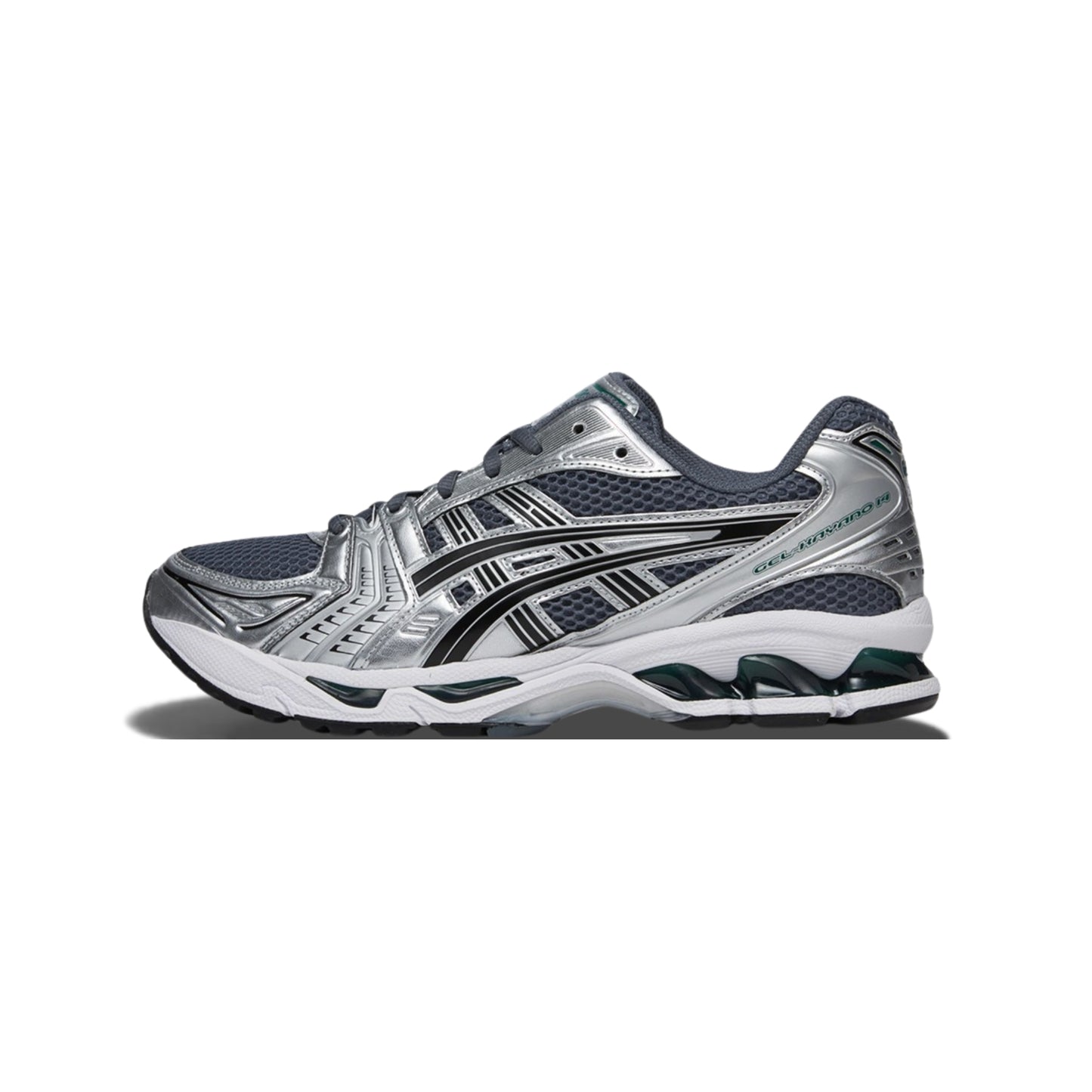 ASICS GEL KAYANO