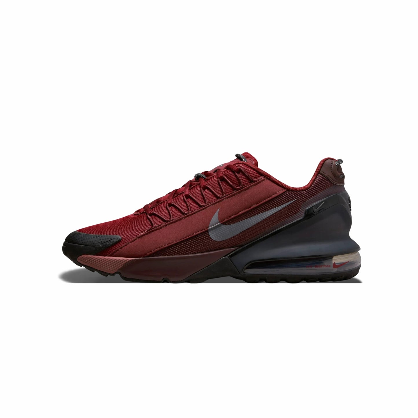 NIKE AIR MAX PULSE ROAM