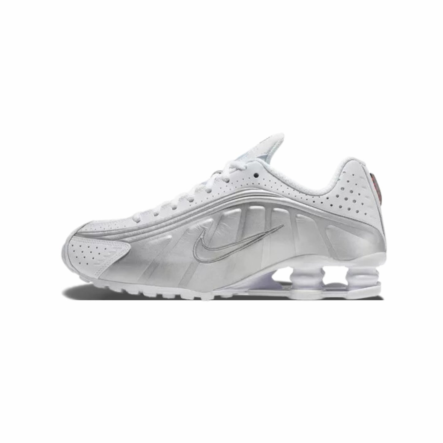 NIKE SHOX R4