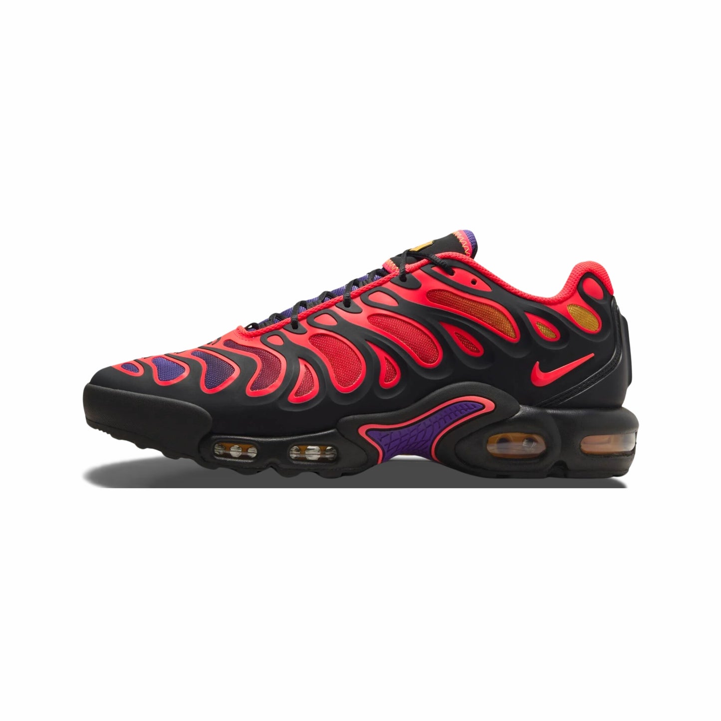 NIKE AIR MAX PLUS DRIFT