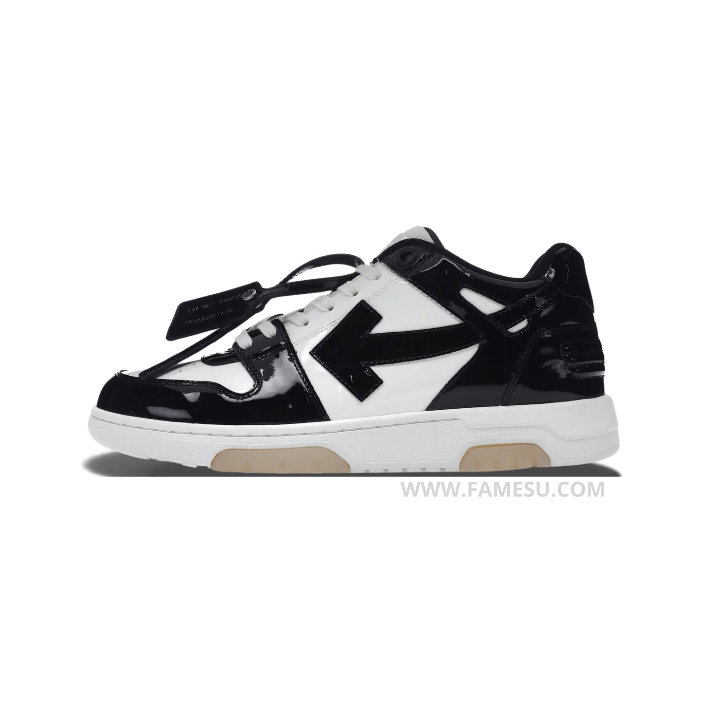 OFF WHITE "WOMEN"