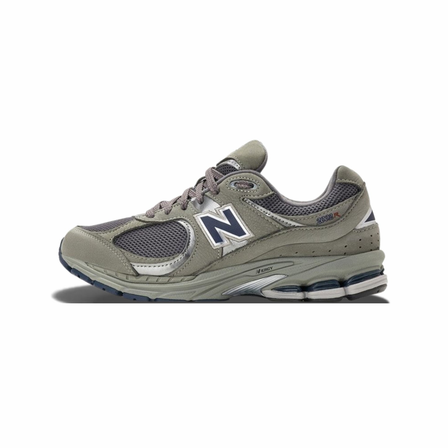 NEW BALANCE 2002