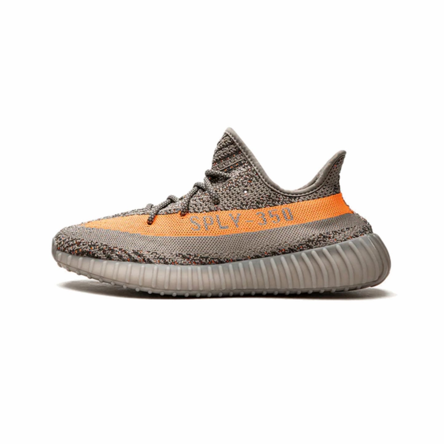 ADIDAS YEZZY 350 BELUGA