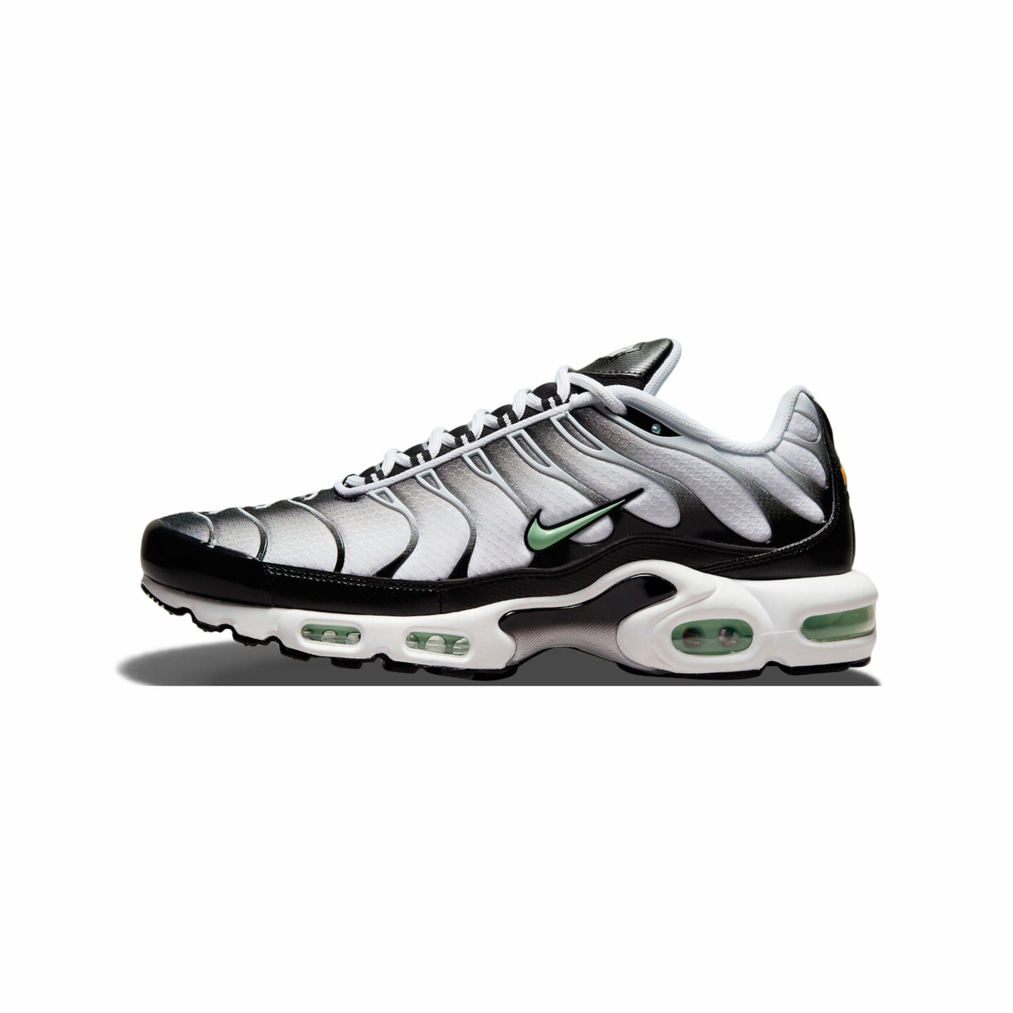 NIKE AIR MAX TN