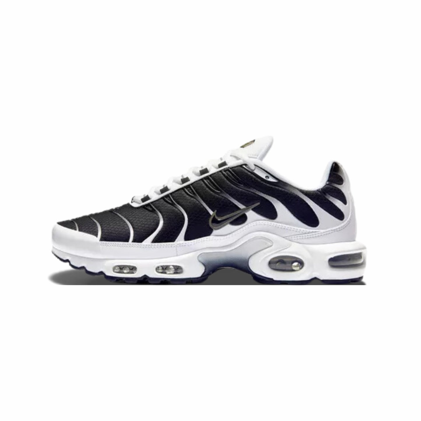 NKE AIR MAX TN "SHADOW"