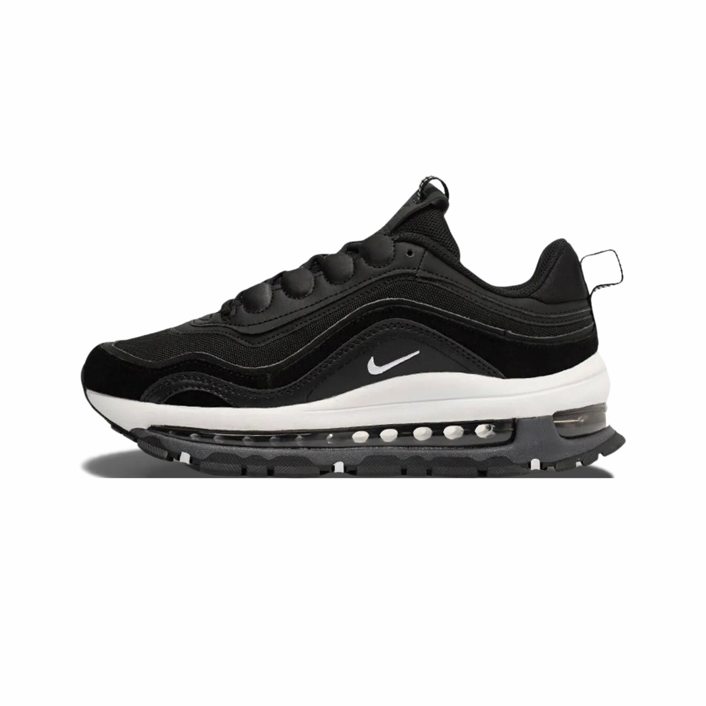 NIKE AIR MAX 97 FUTURA
