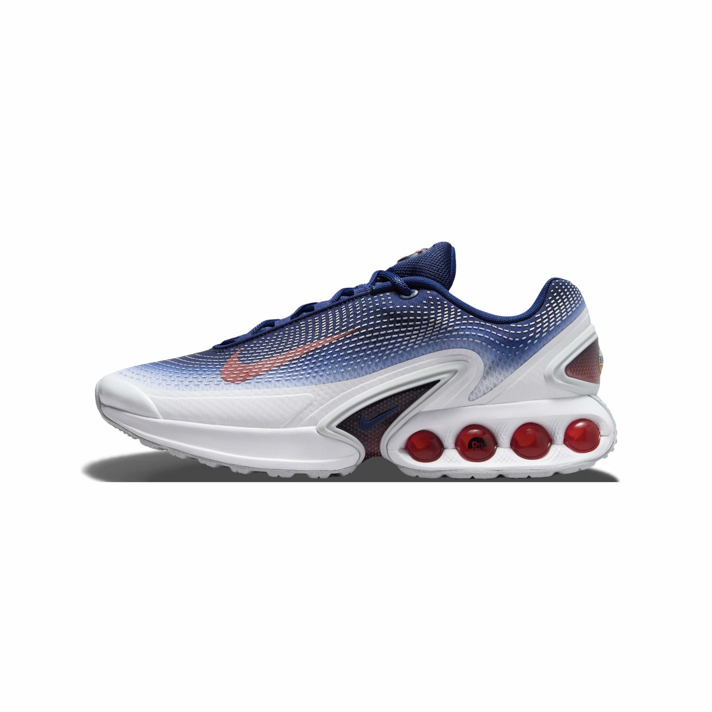 NIKE AIR MAX DN