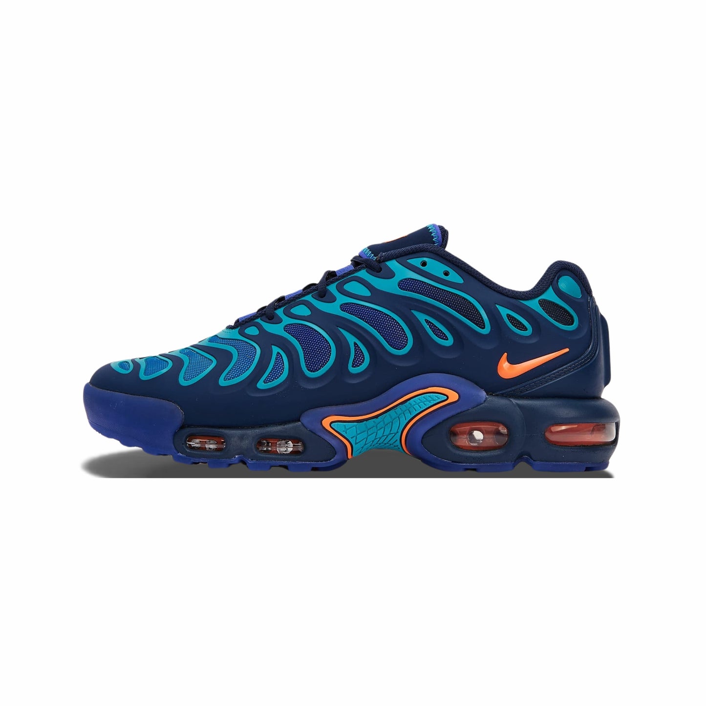 NIKE AIR MAX PLUS DRIFT