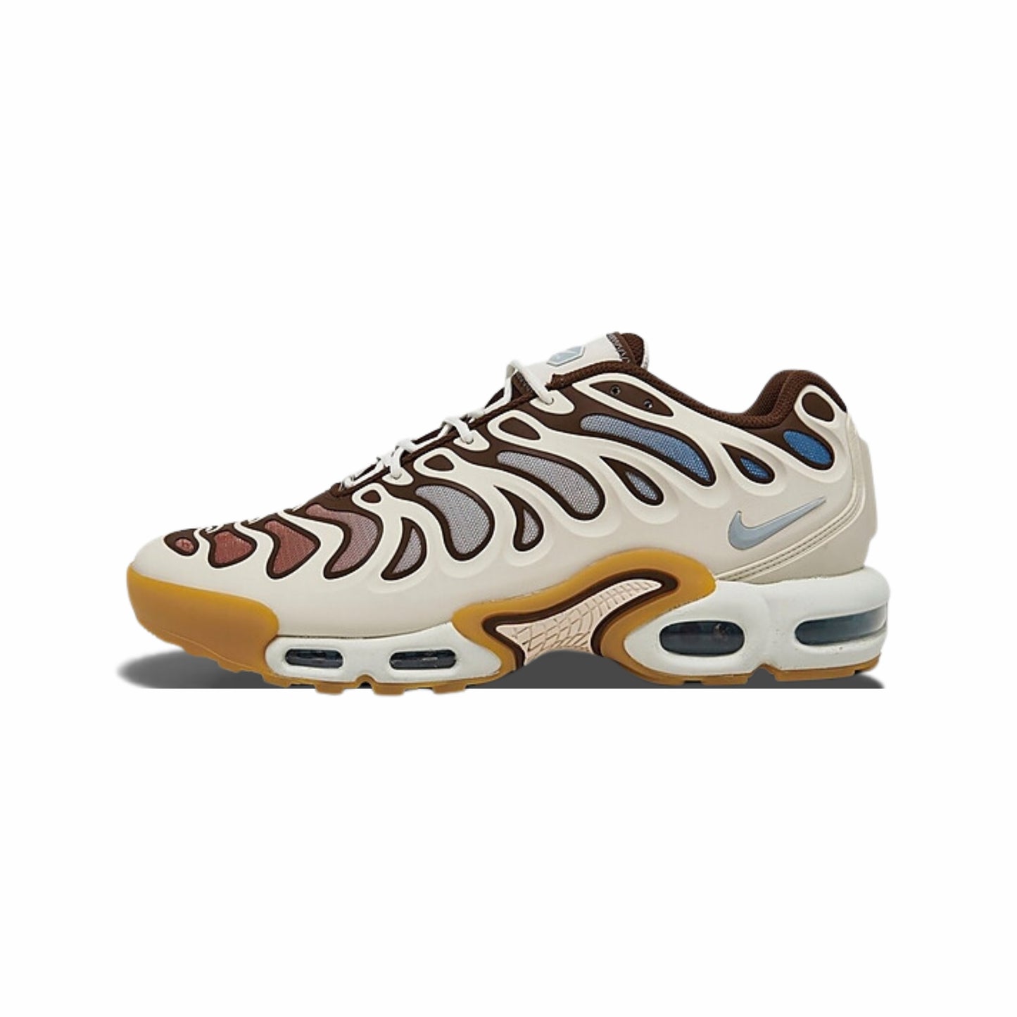 NIKE AIR MAX PLUS DRIFT