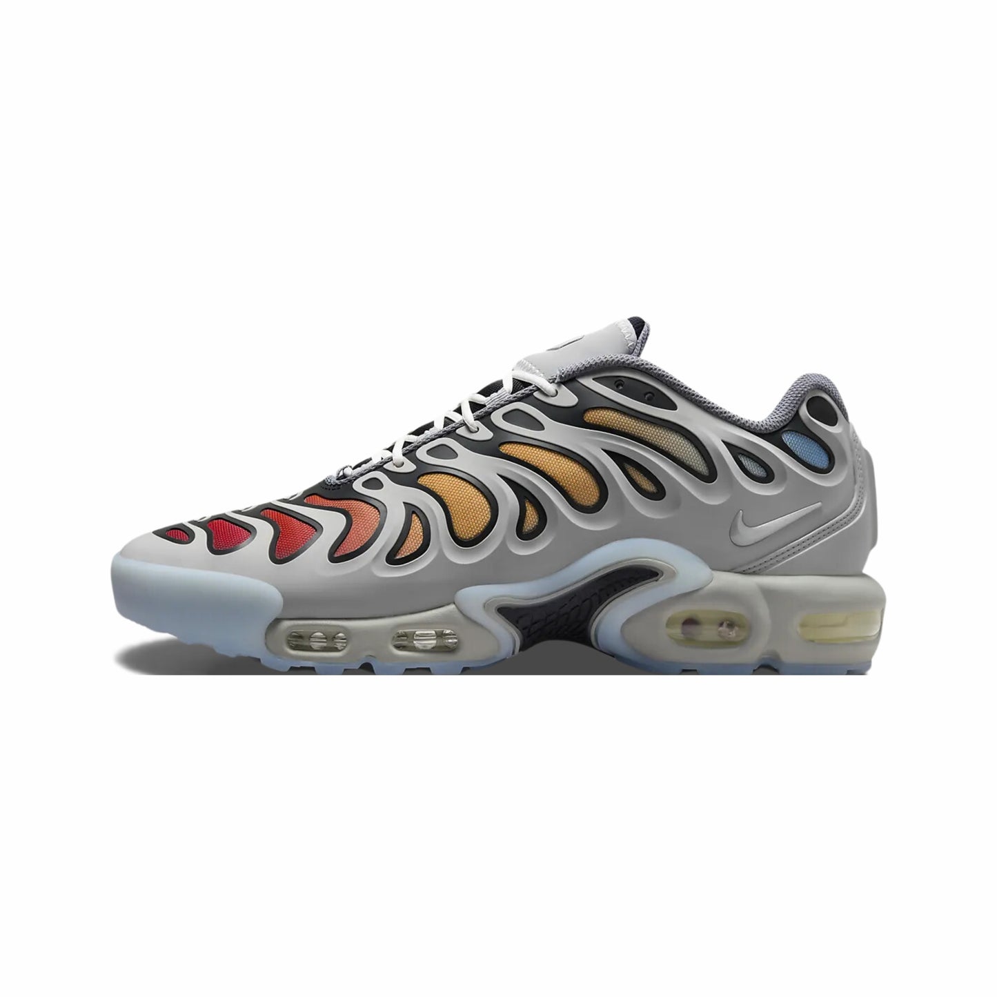 NIKE AIR MAX PLUS DRIFT
