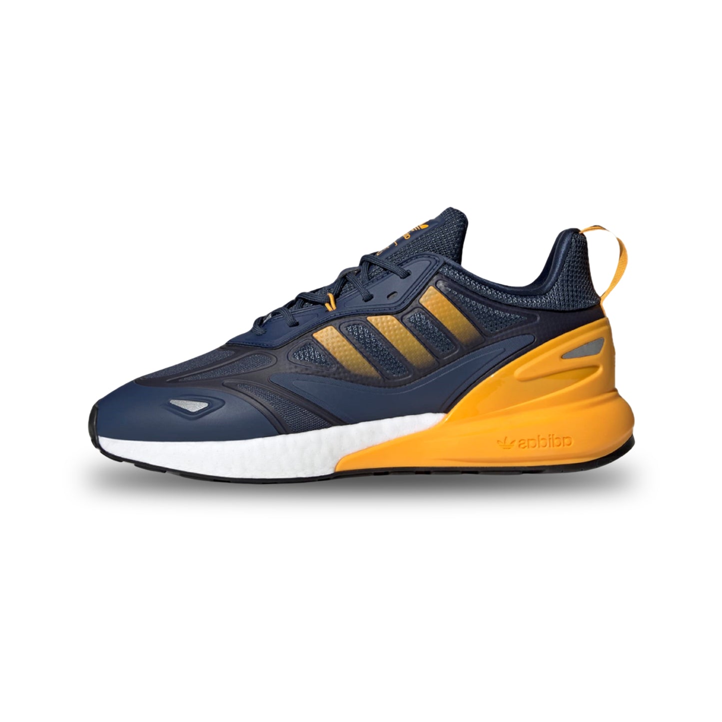 ADIDAS ZX 2K BOOST
