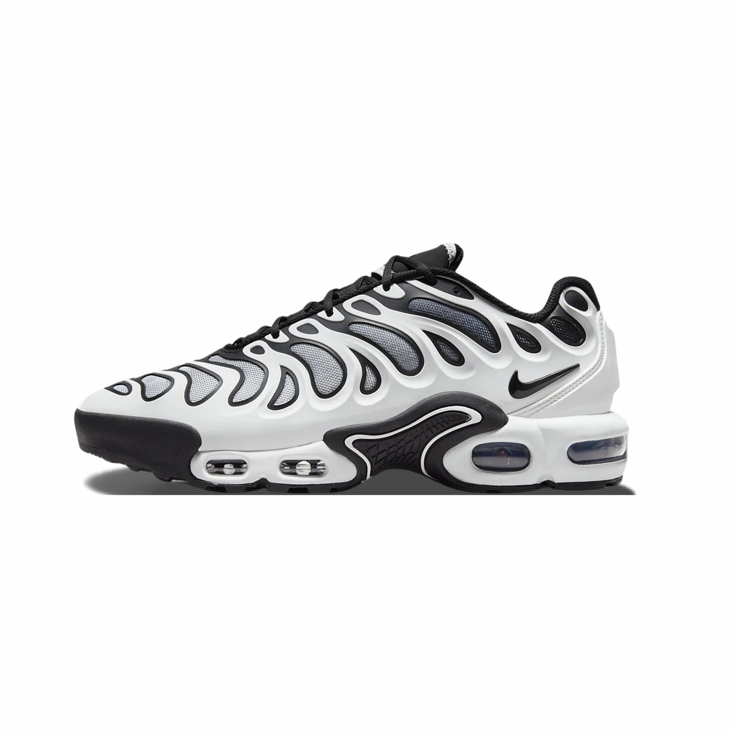 NIKE AIR MAX PLUS DRIFT