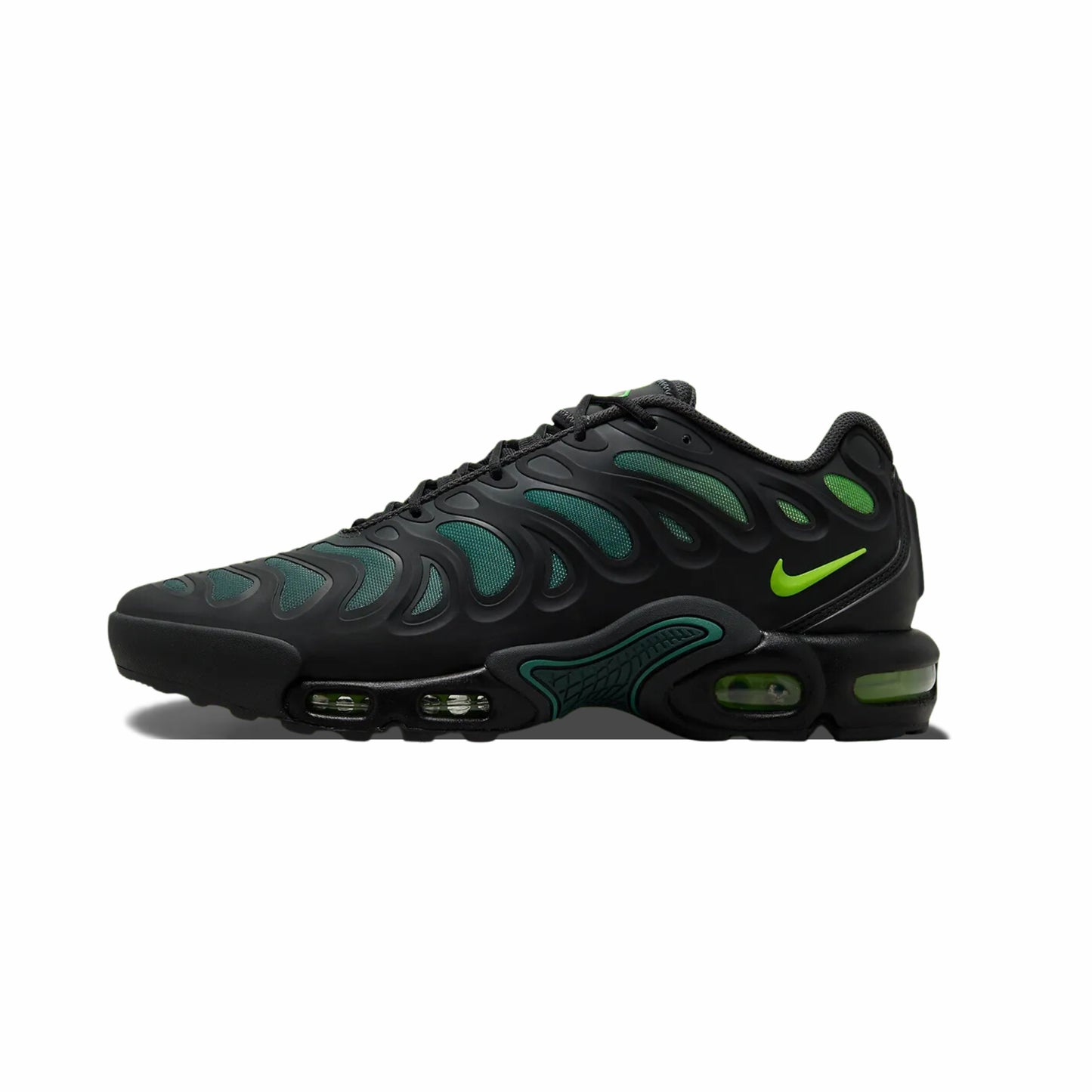 NIKE AIR MAX PLUS "DRIFT"