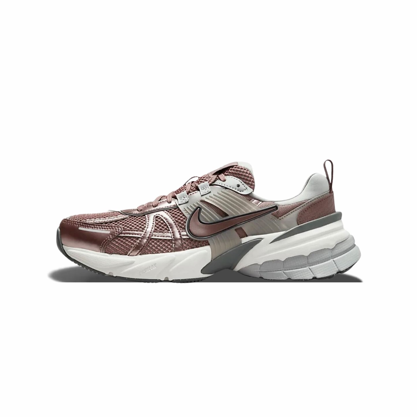 NIKE V2K RUN