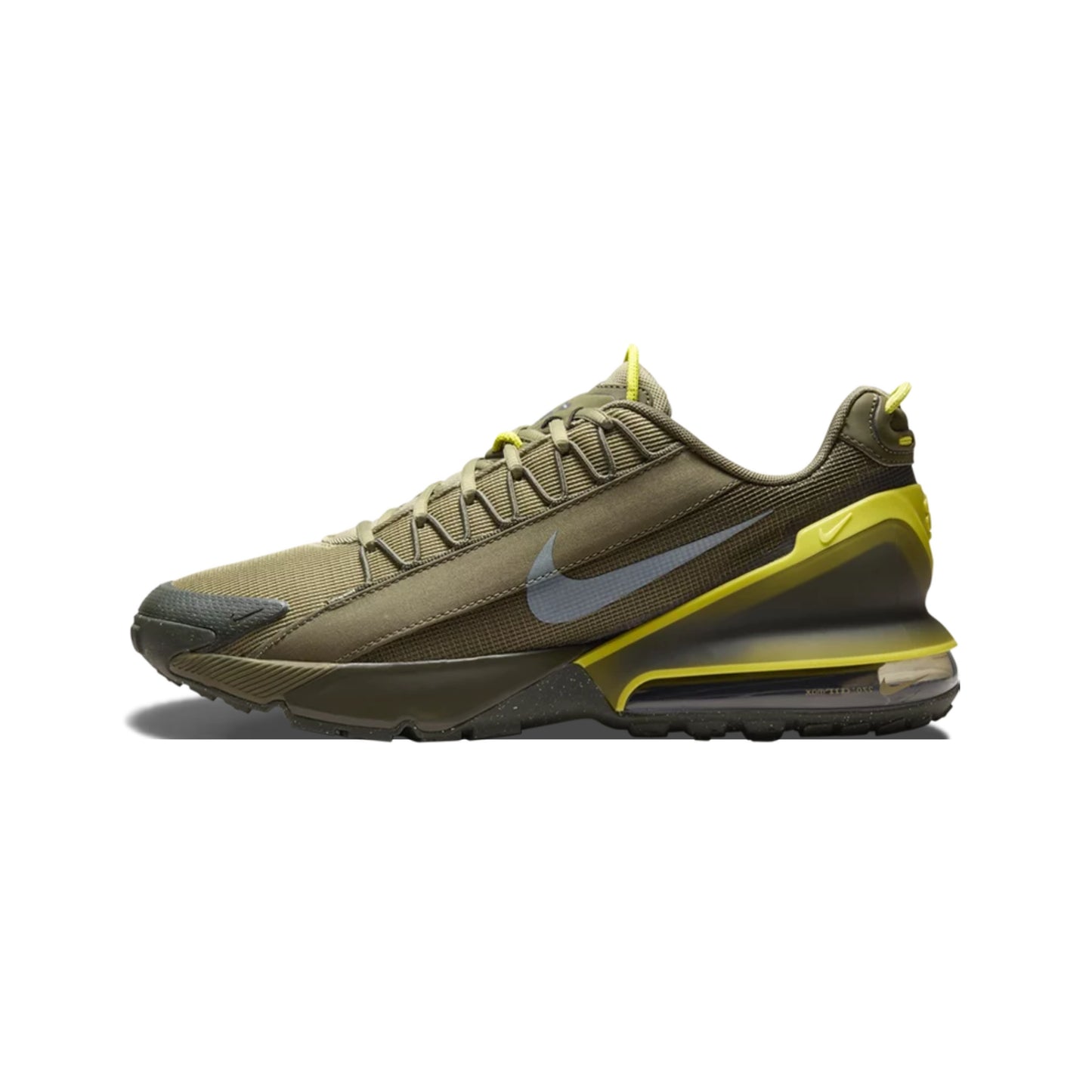 NIKE AIR MAX PULSE ROAM