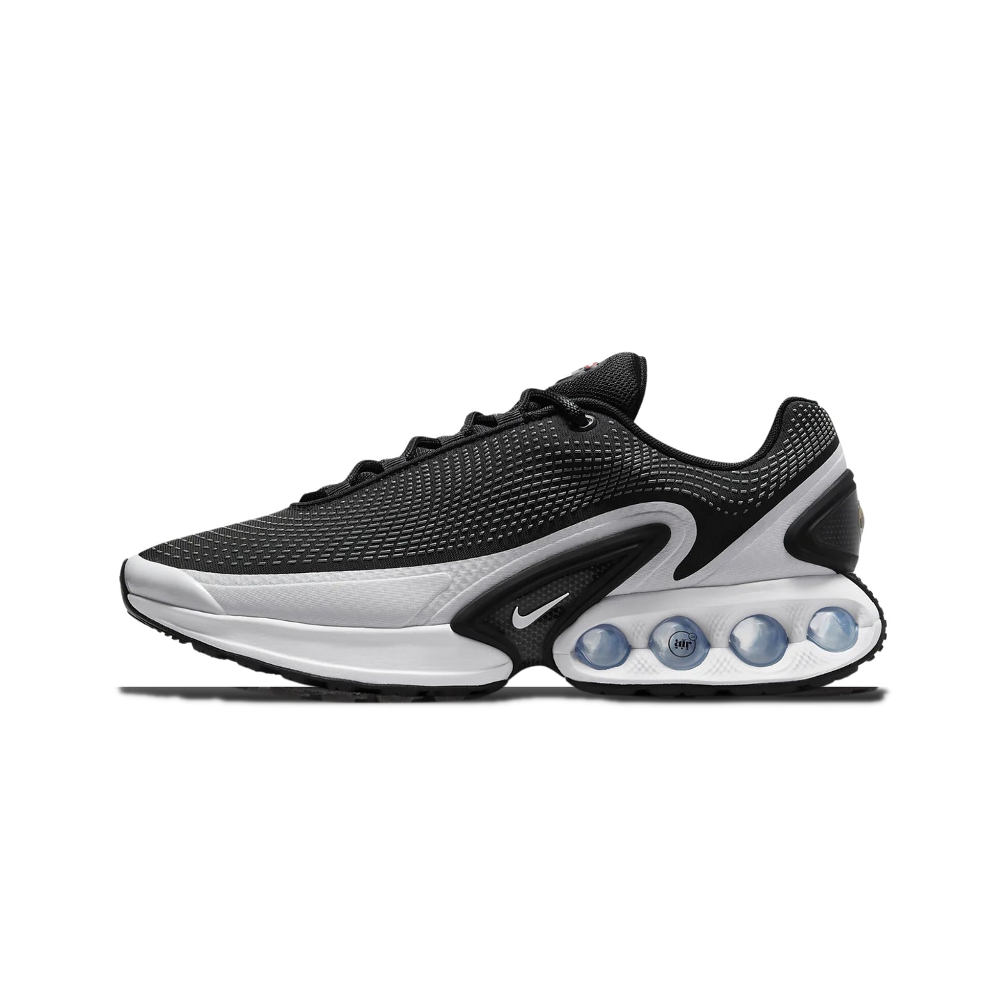 Nike air max DN