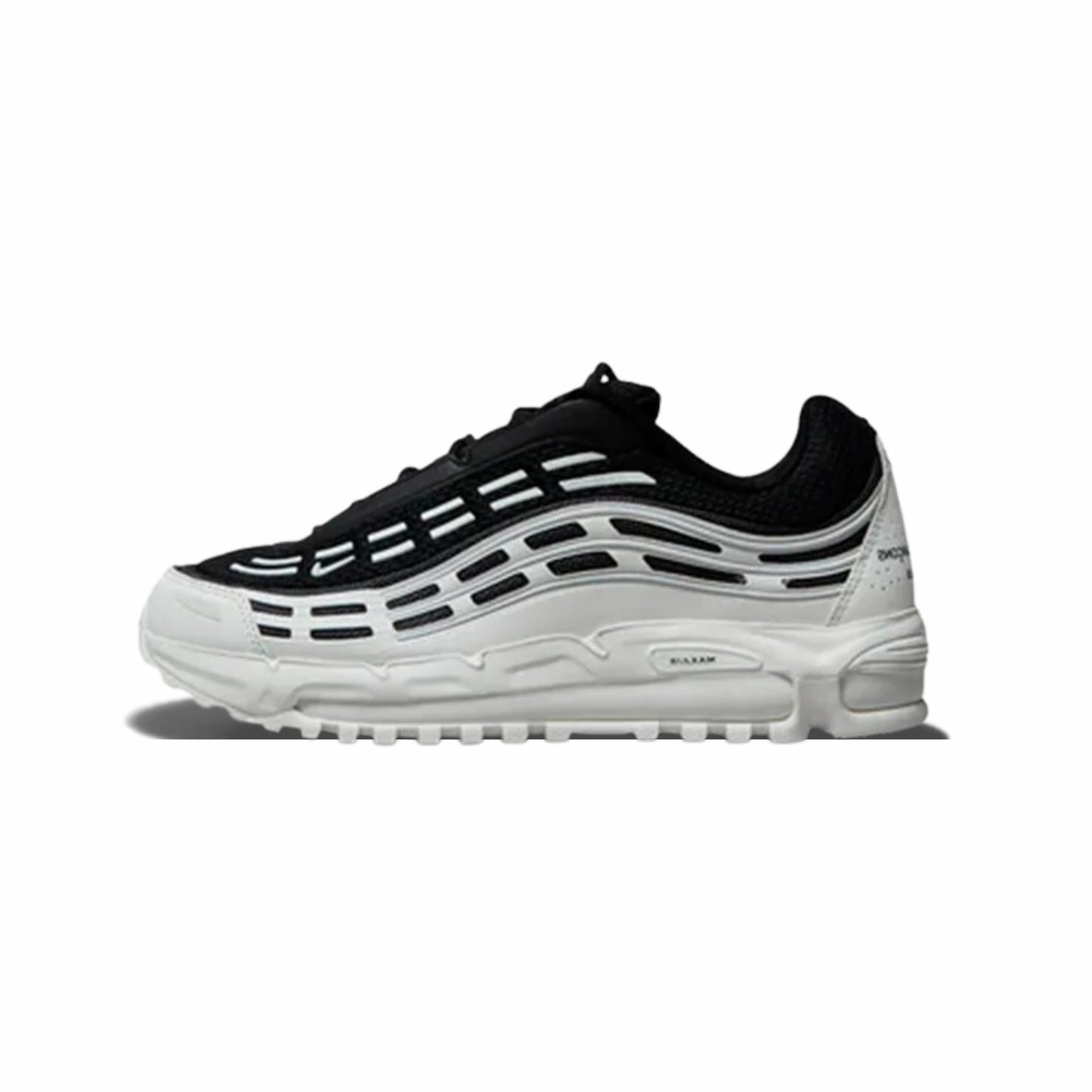 NIKE AIR MAX TL 2.5