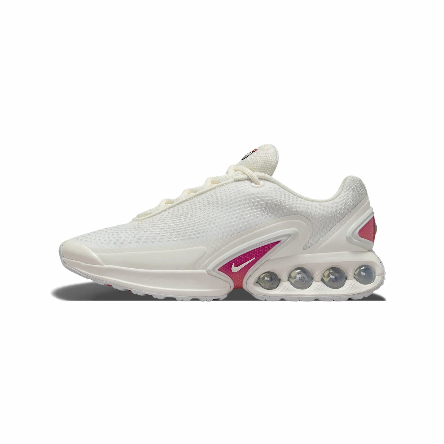 NIKE AIR MAX DN