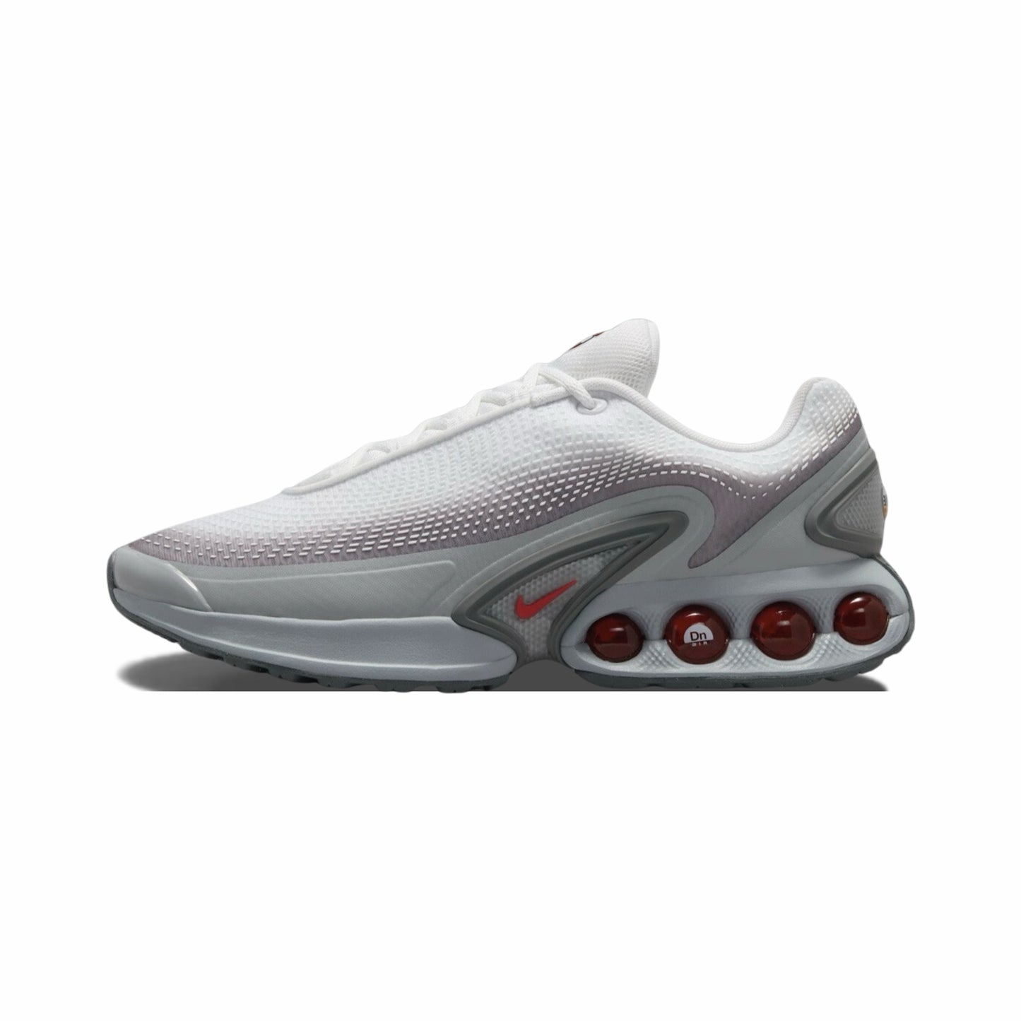 NIKE AIR MAX DN