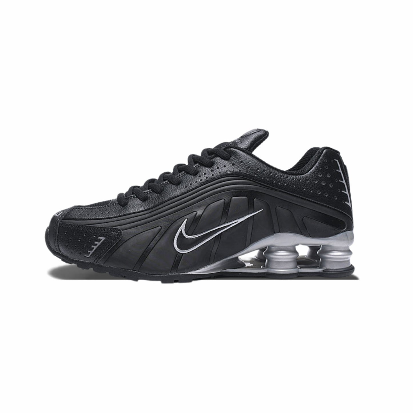 NIKE SHOX R4