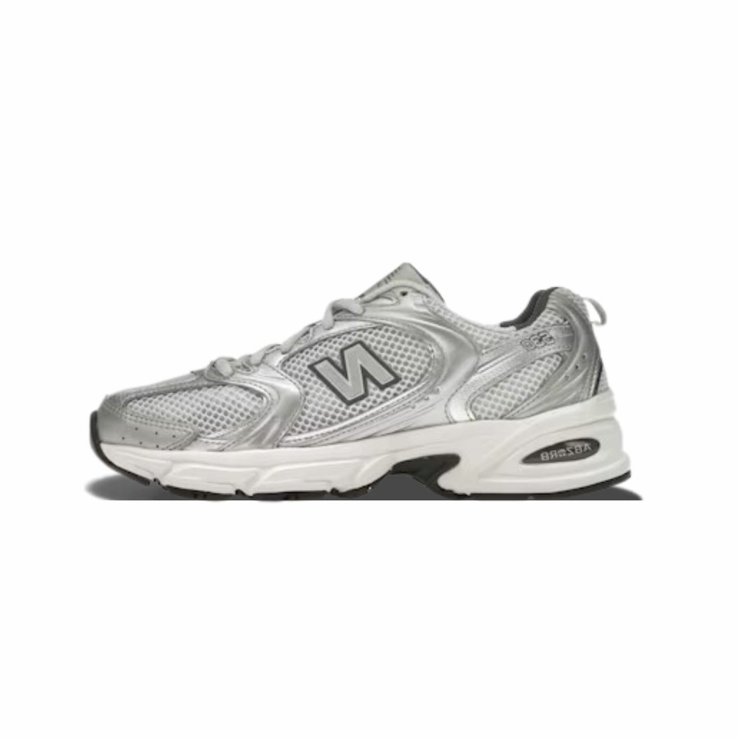 NEW BALANCE 530