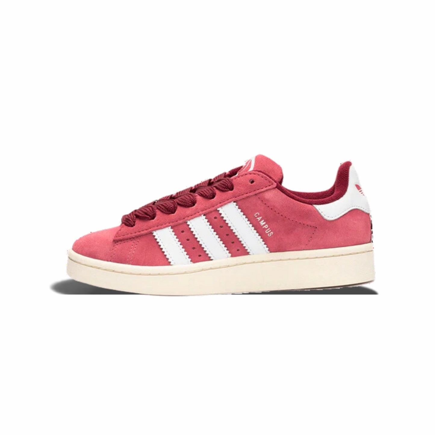 ADIDAS CAMPUS 00S WOMEN