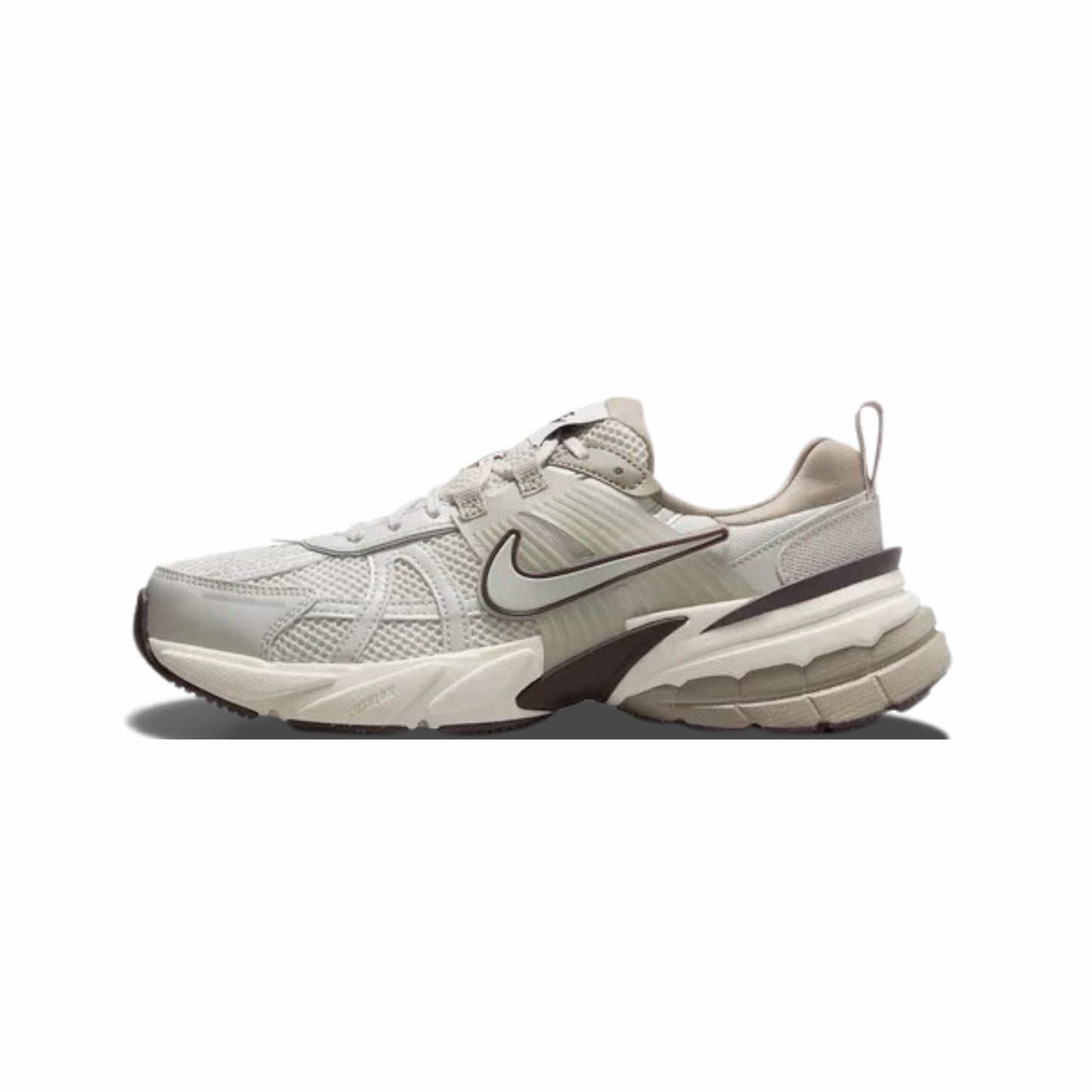 NIKE V2K RUN