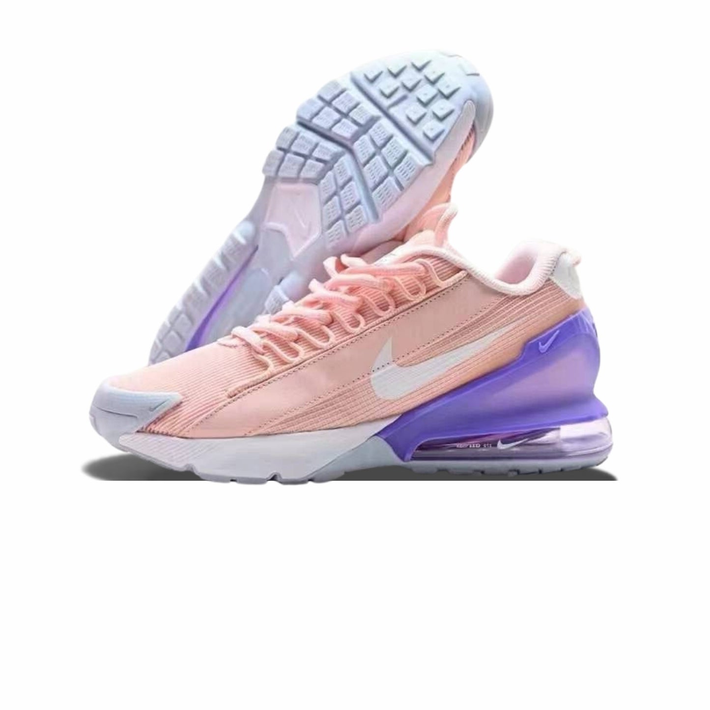 NIKE AIR MAX PULSE WOMEN