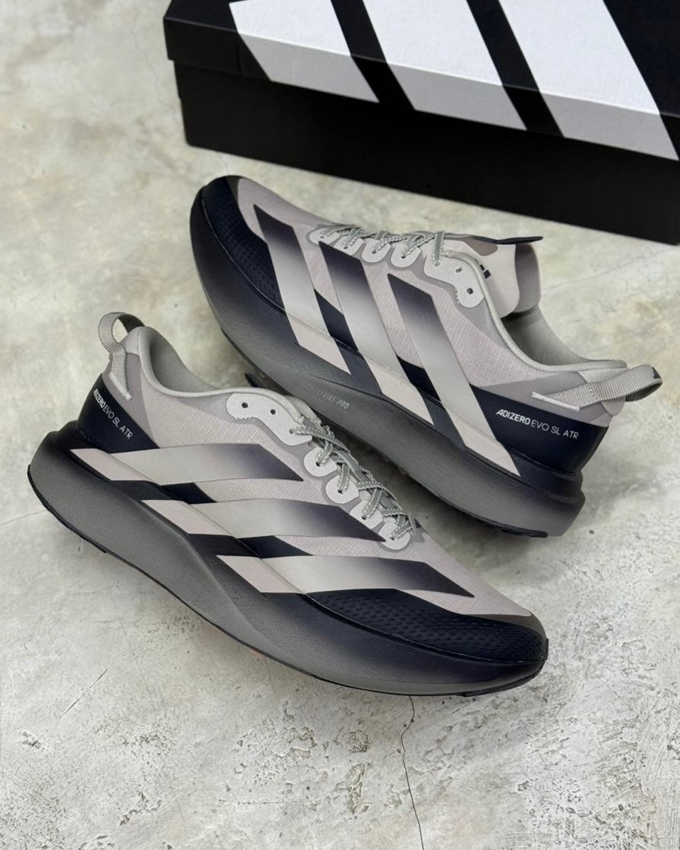 ADIDAS ADIZERO SL
