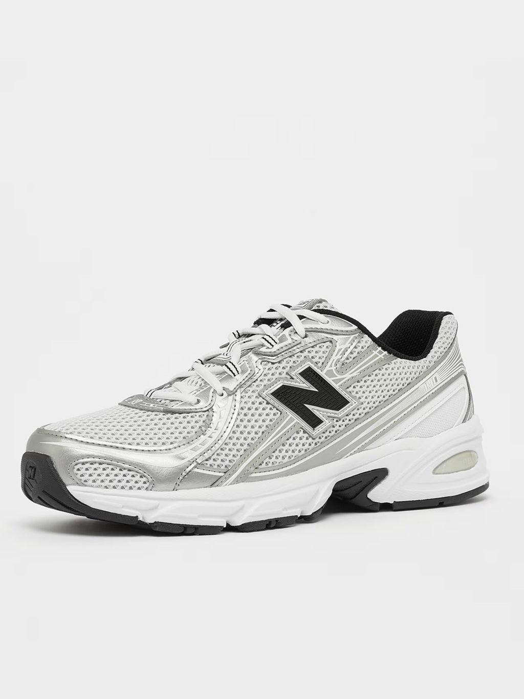 NEW BALANCE 740