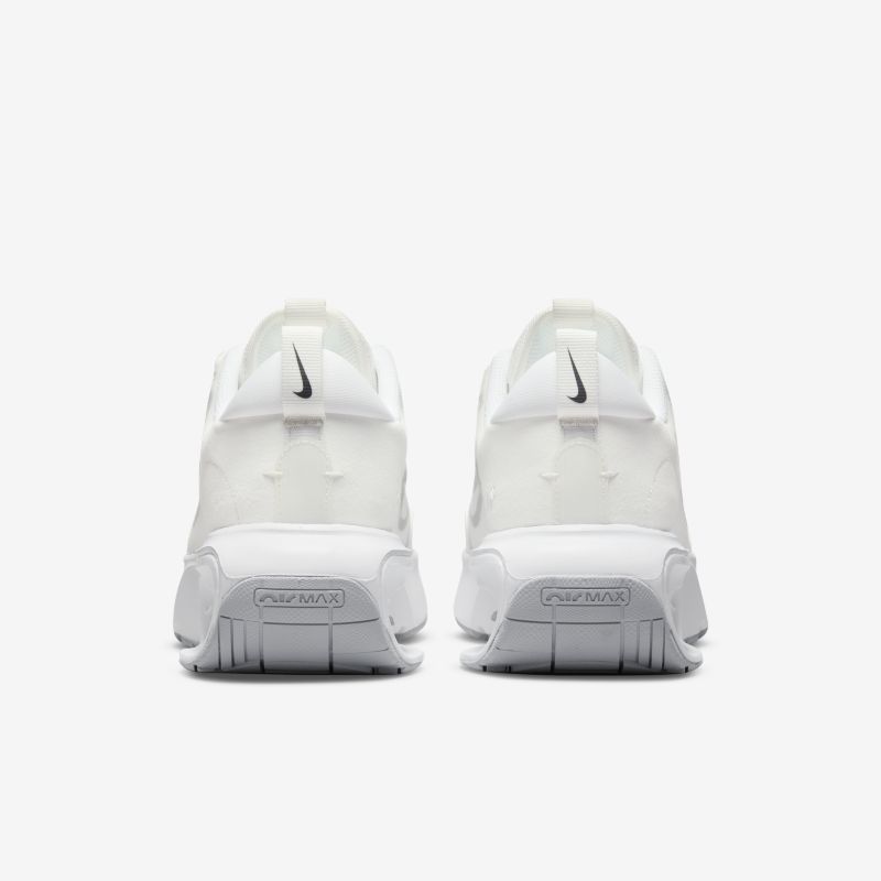Nike air max INTRLK
