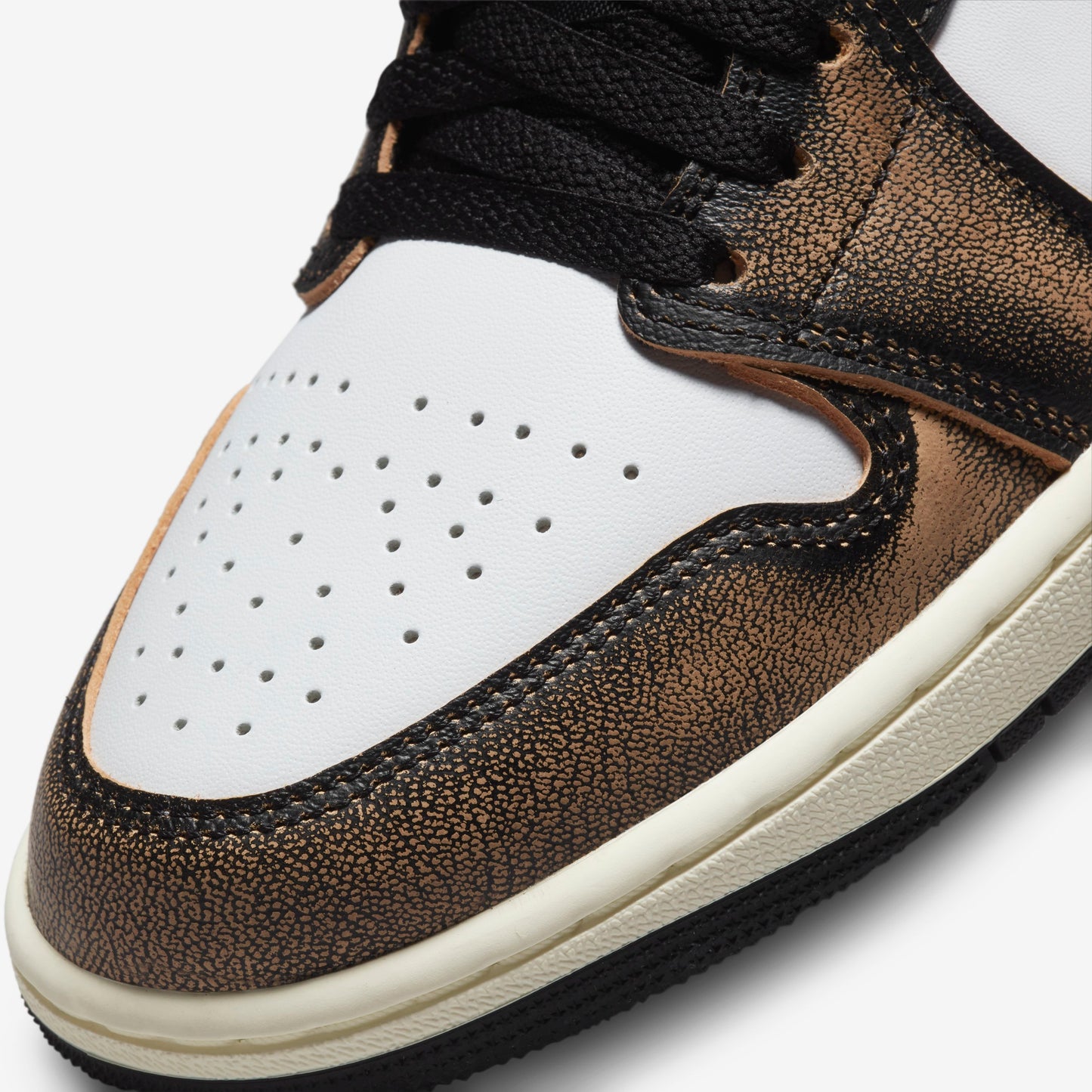 Jordan 1 low