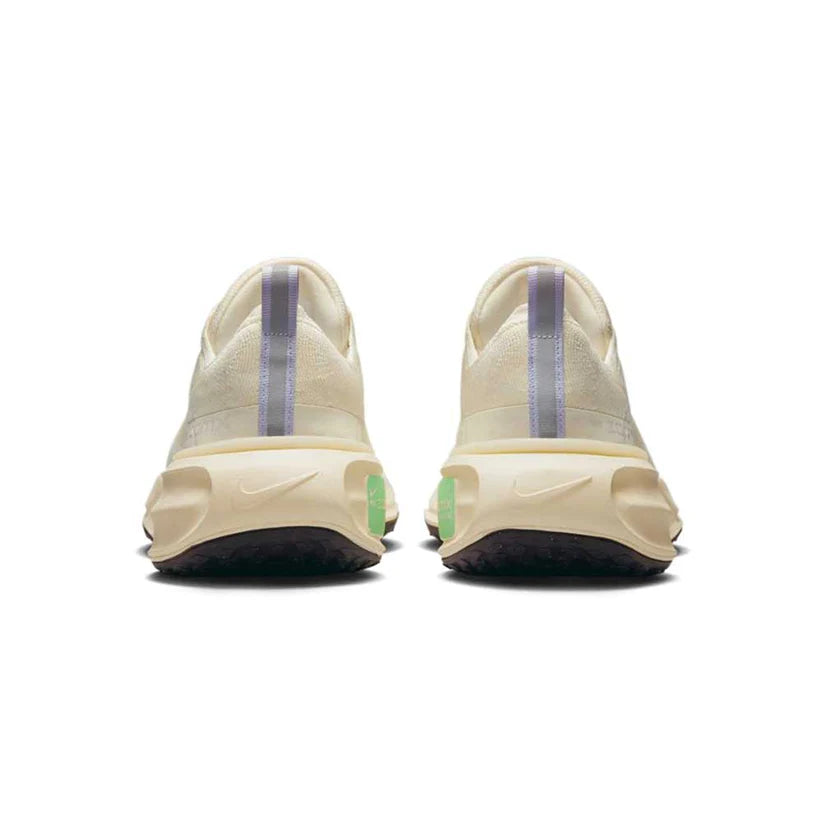 Nike Running Zoomx