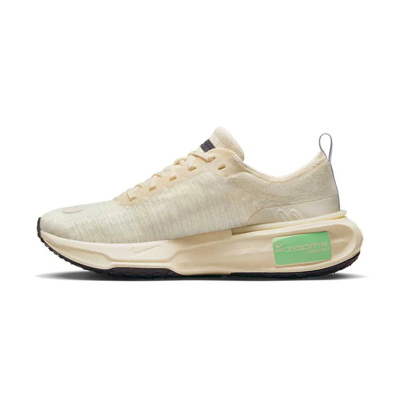 Nike Running Zoomx