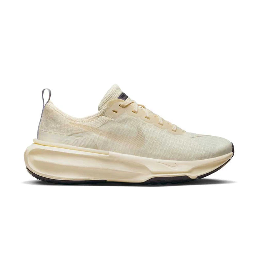 Nike Running Zoomx