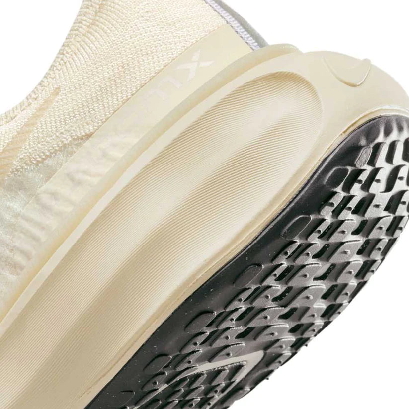 Nike Running Zoomx