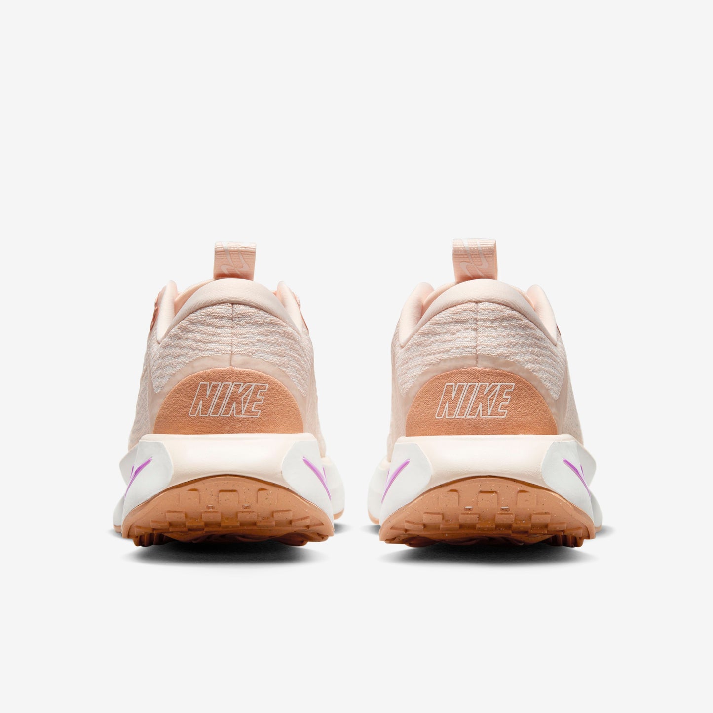 Nike air running "MOTIVA"
