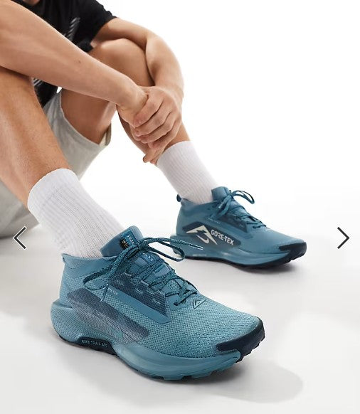 NIKE REACT PEGASUS TRAIL 5