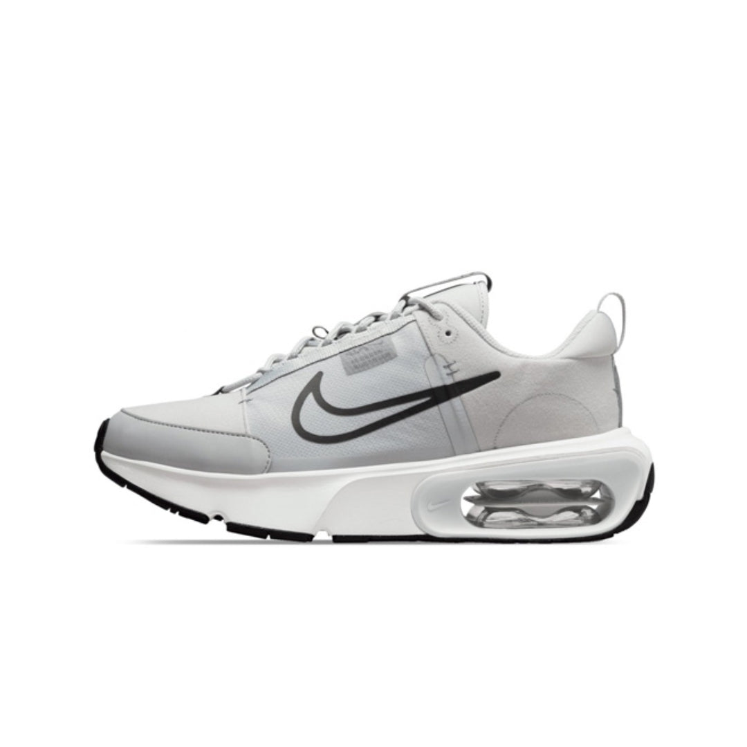 Nike air max INTRLK