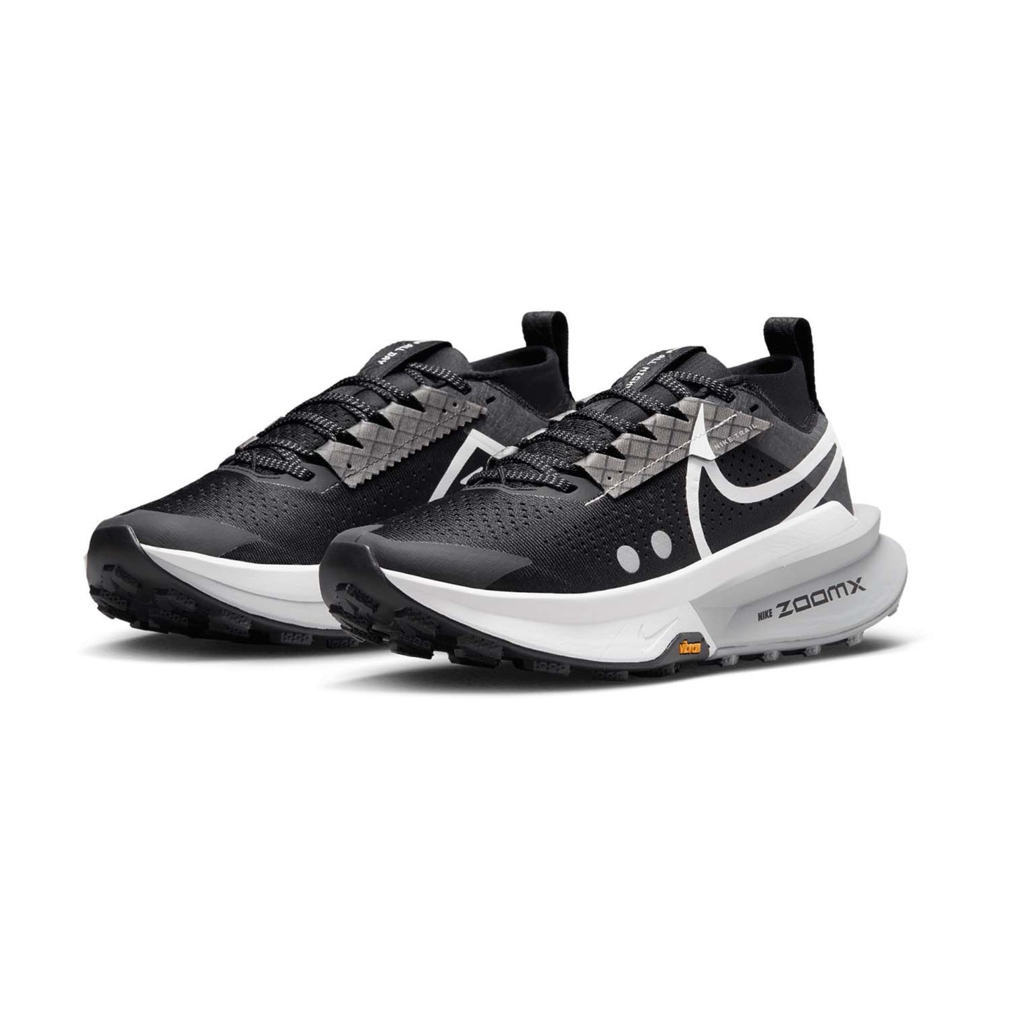 NIKE ZEGAMA TRAIL 2