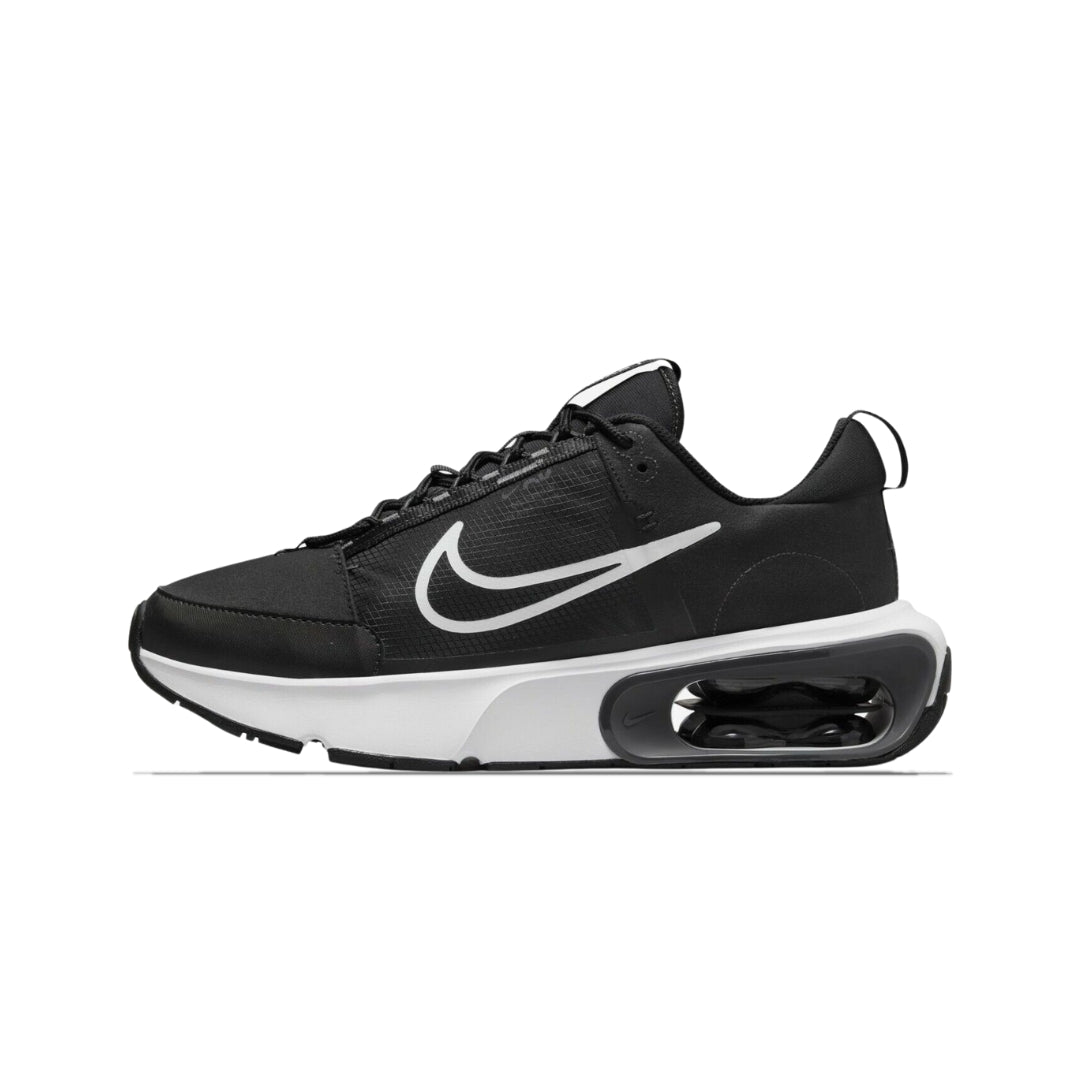 Nike air max INTRLK