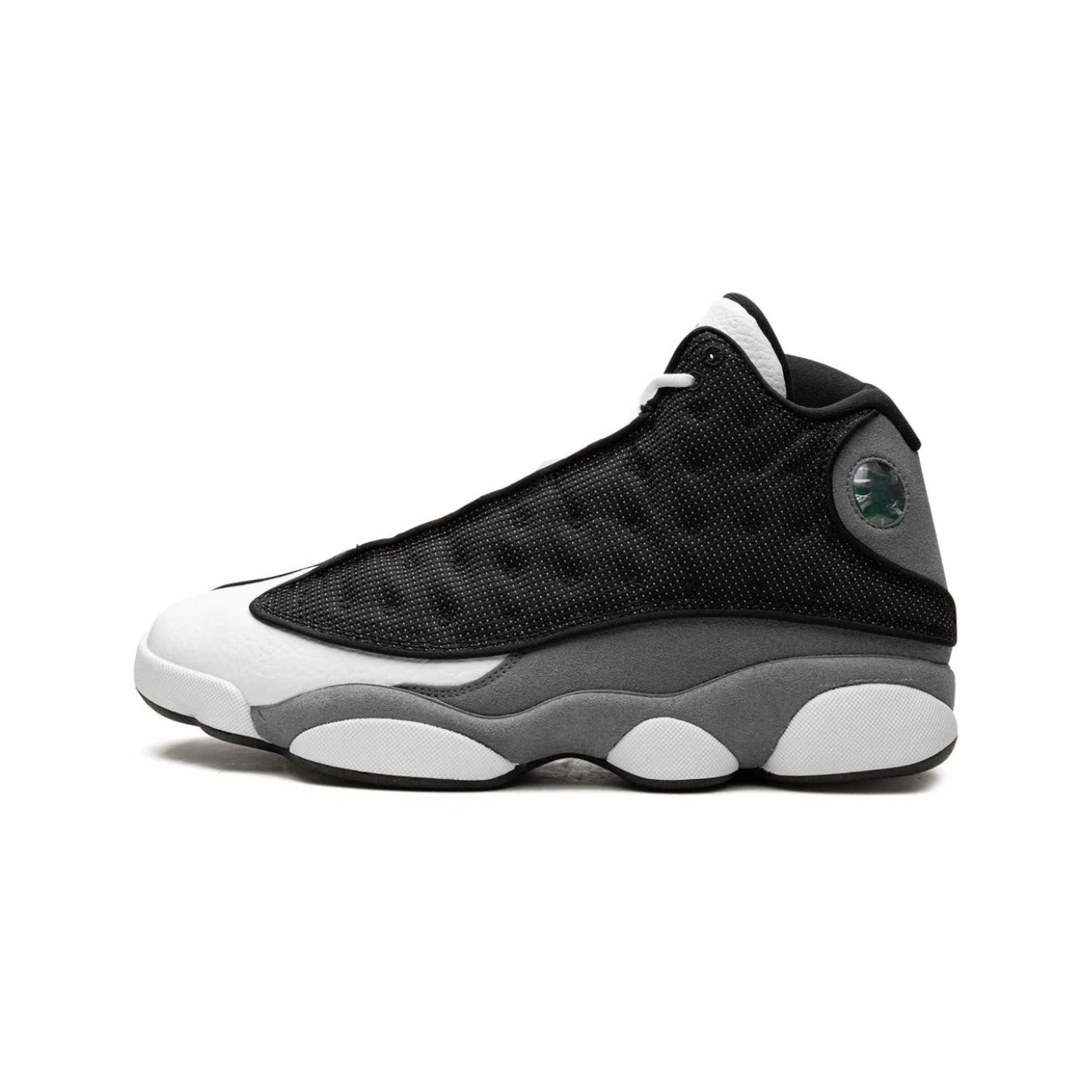 JORDAN 13 RETRO