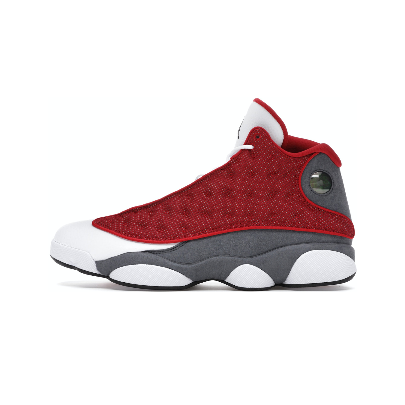 Jordan 13 Retro