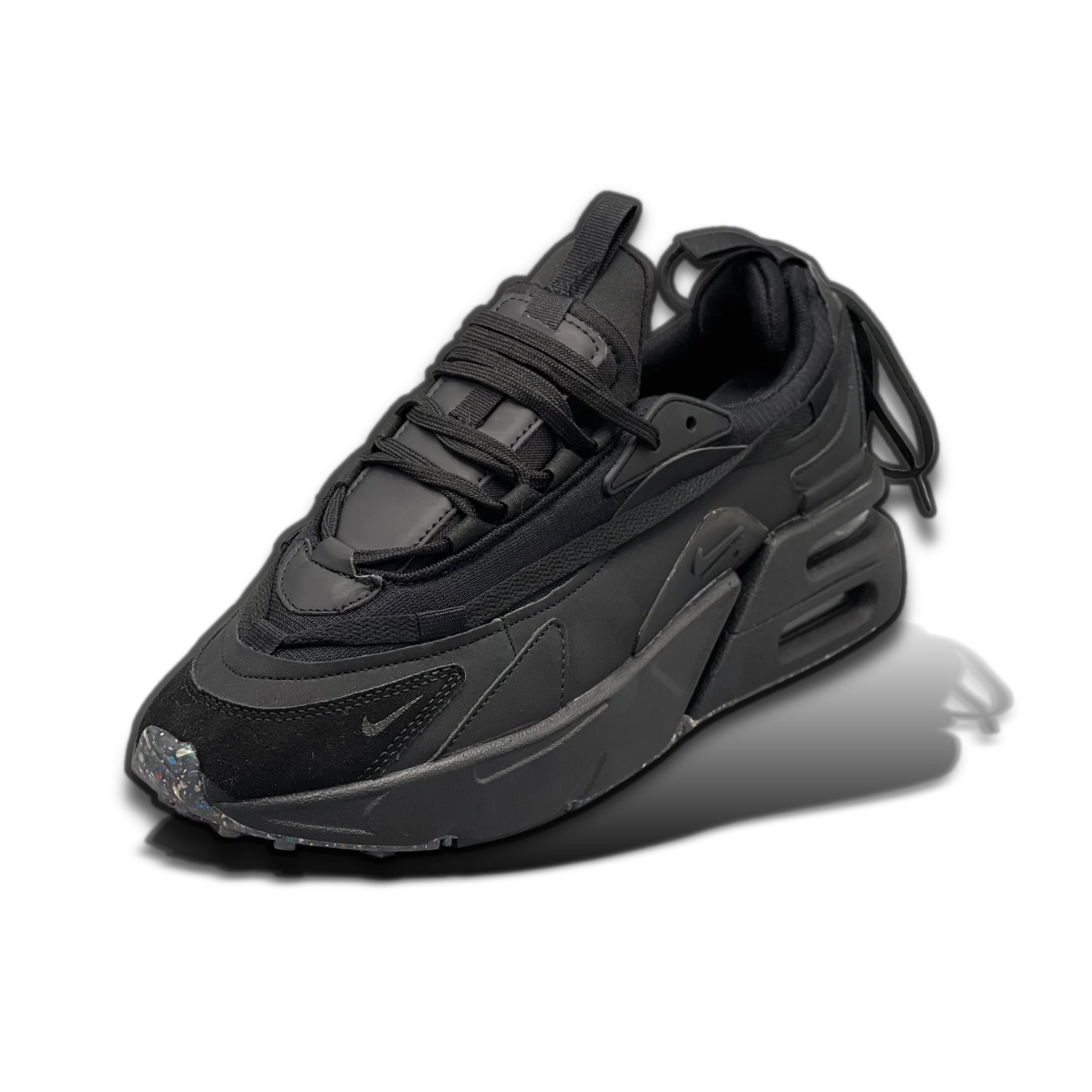 Nike air max Furyosa