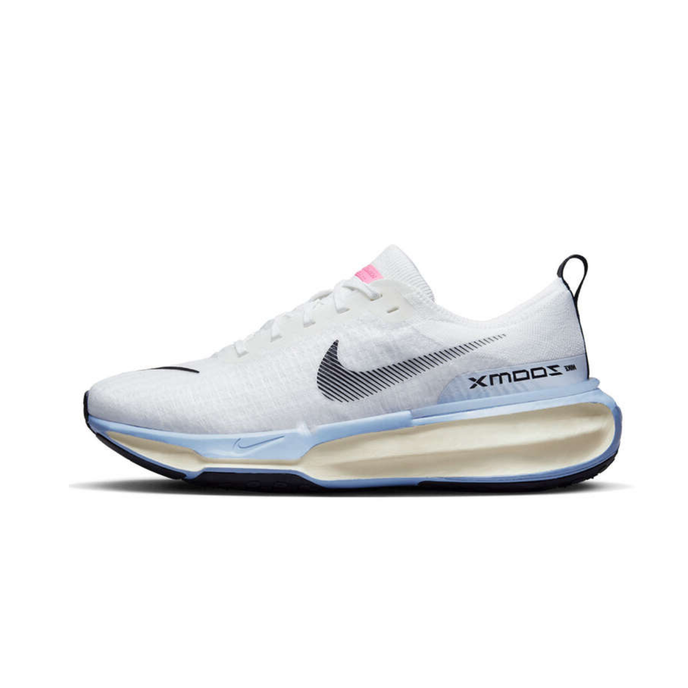 Nike zoom Invincible
