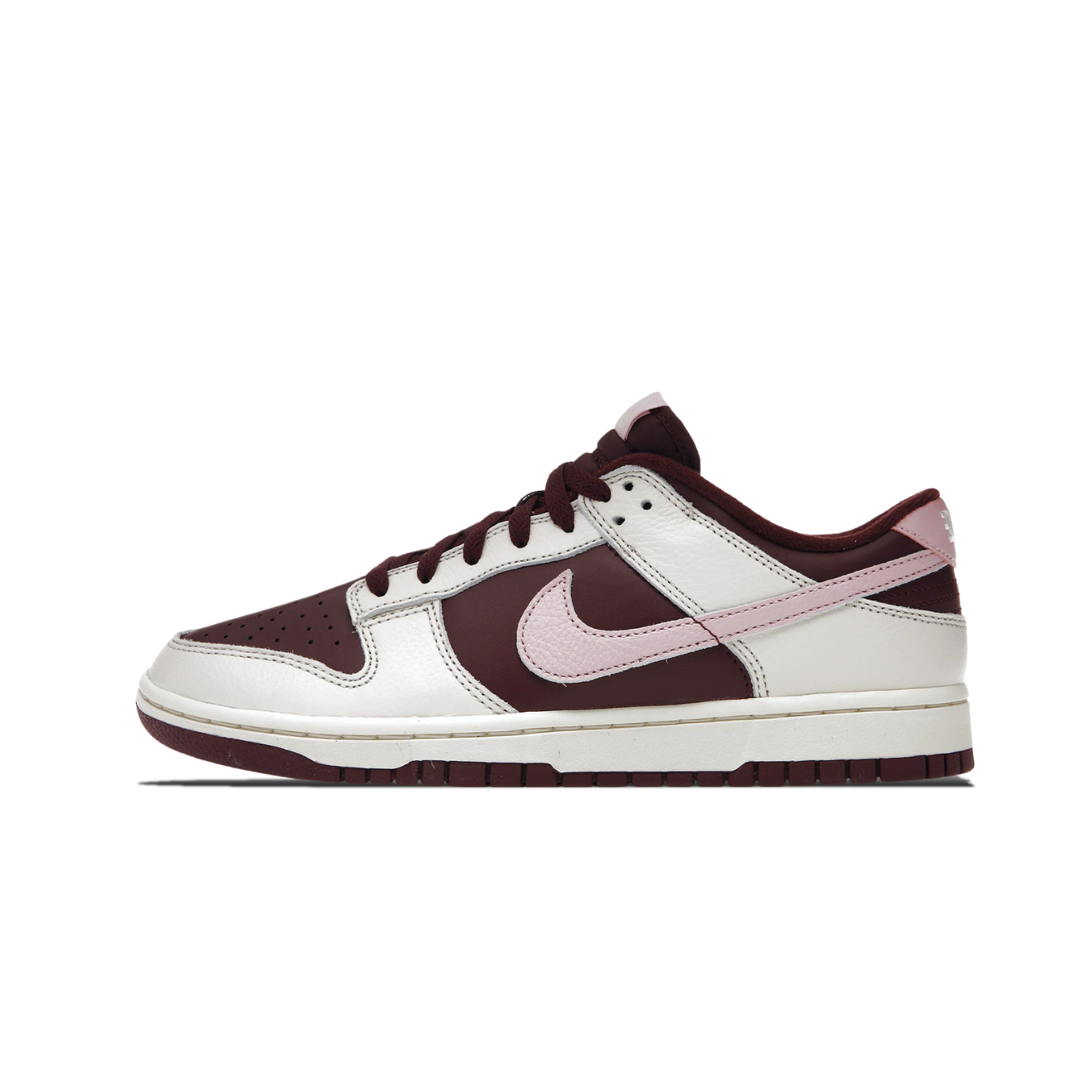 Nike dunk "Valentine Days"