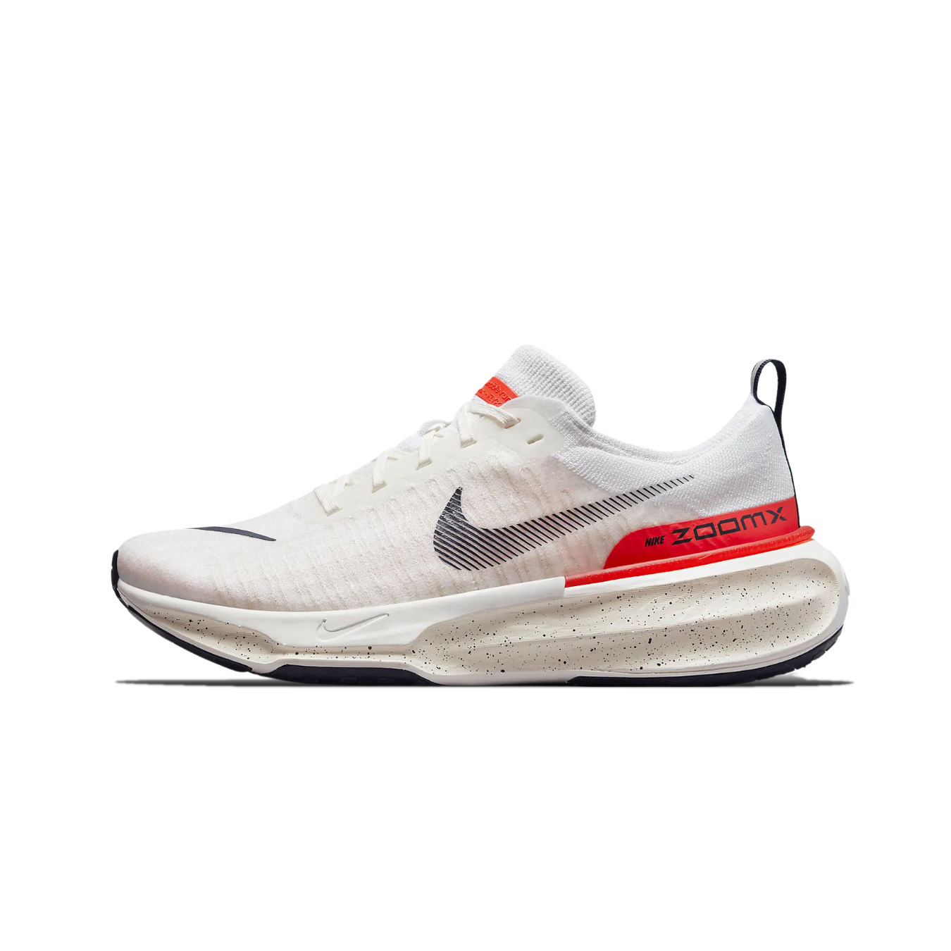 Nike zoom Invincible