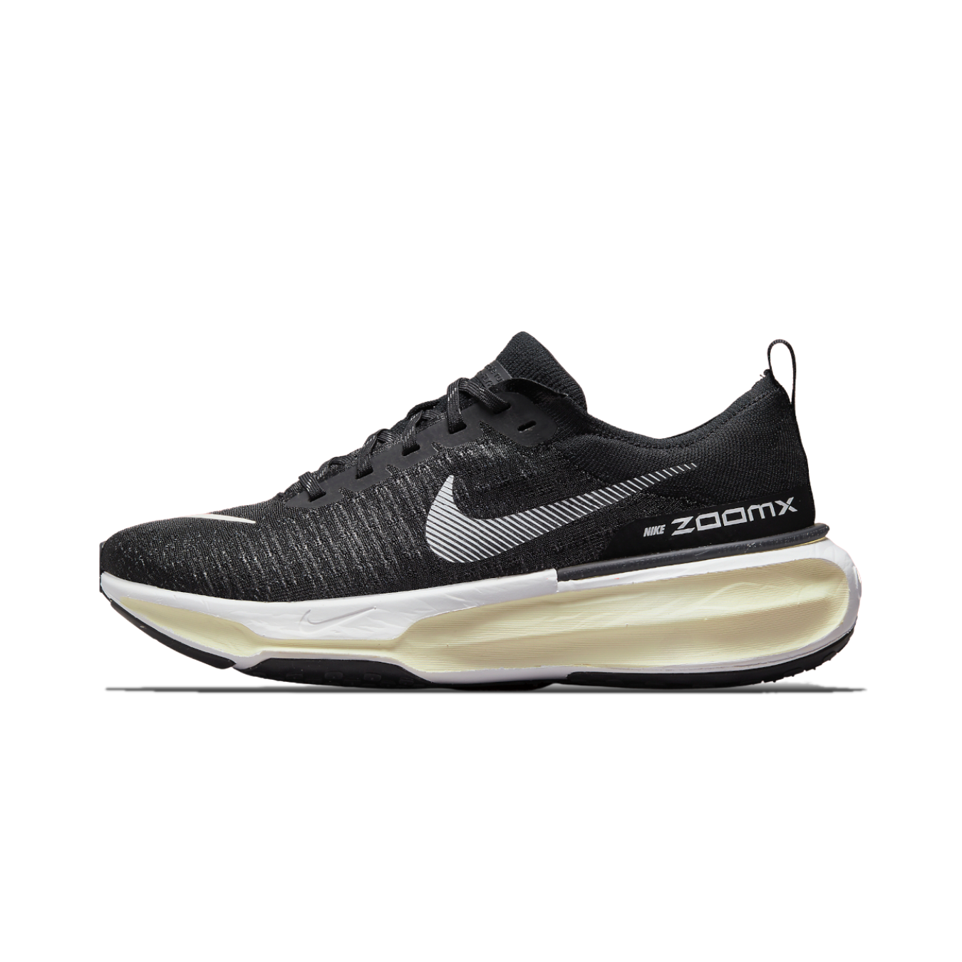 Nike zoom invincible