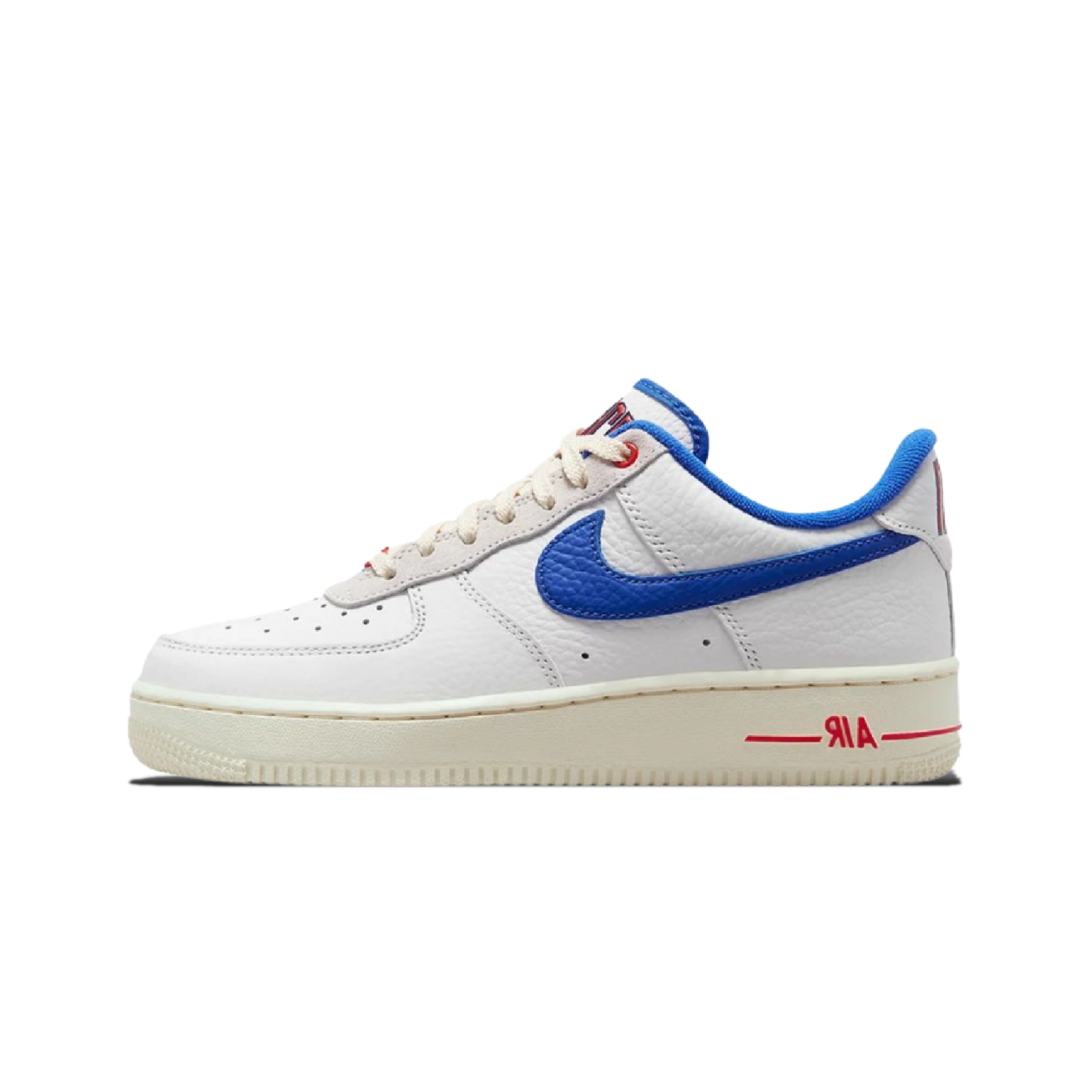 Nike air force 1 "Comando Force"