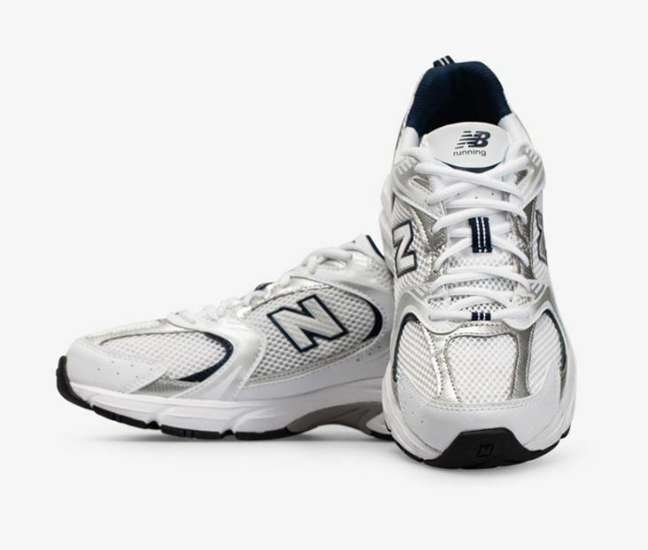 NEW BALANCE 530